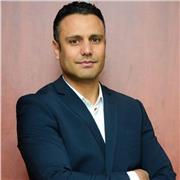 Cours de soutien scolaire